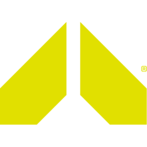 Displays and Signage