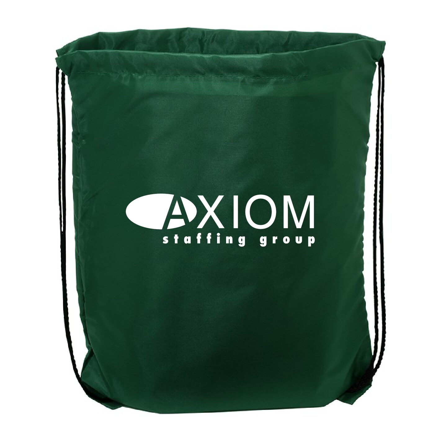 Axiom Sport Drawstring Bags