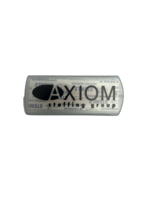 Axiom Bandaid Case
