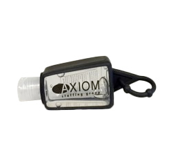 Axiom Hand Sanitizer