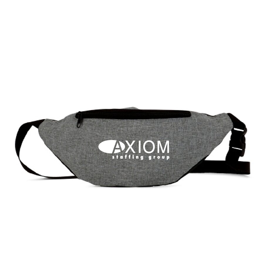 Axiom Fanny Pack