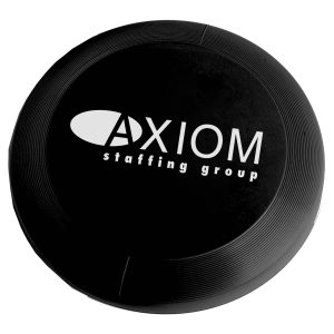 Axiom Frisbee's