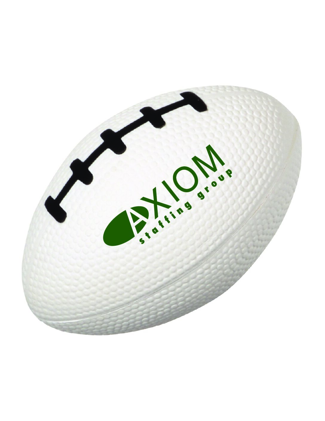 Axiom Football Small