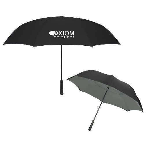 Axiom Umbrella 58"