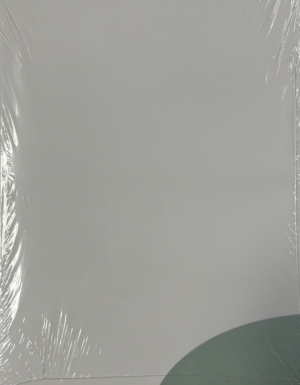 Axiom Letterheads (Second Sheets)