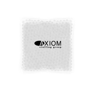 Axiom Hot and Cold Pack