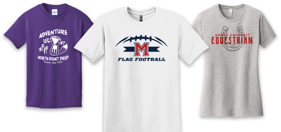 Spiritwear_Header02