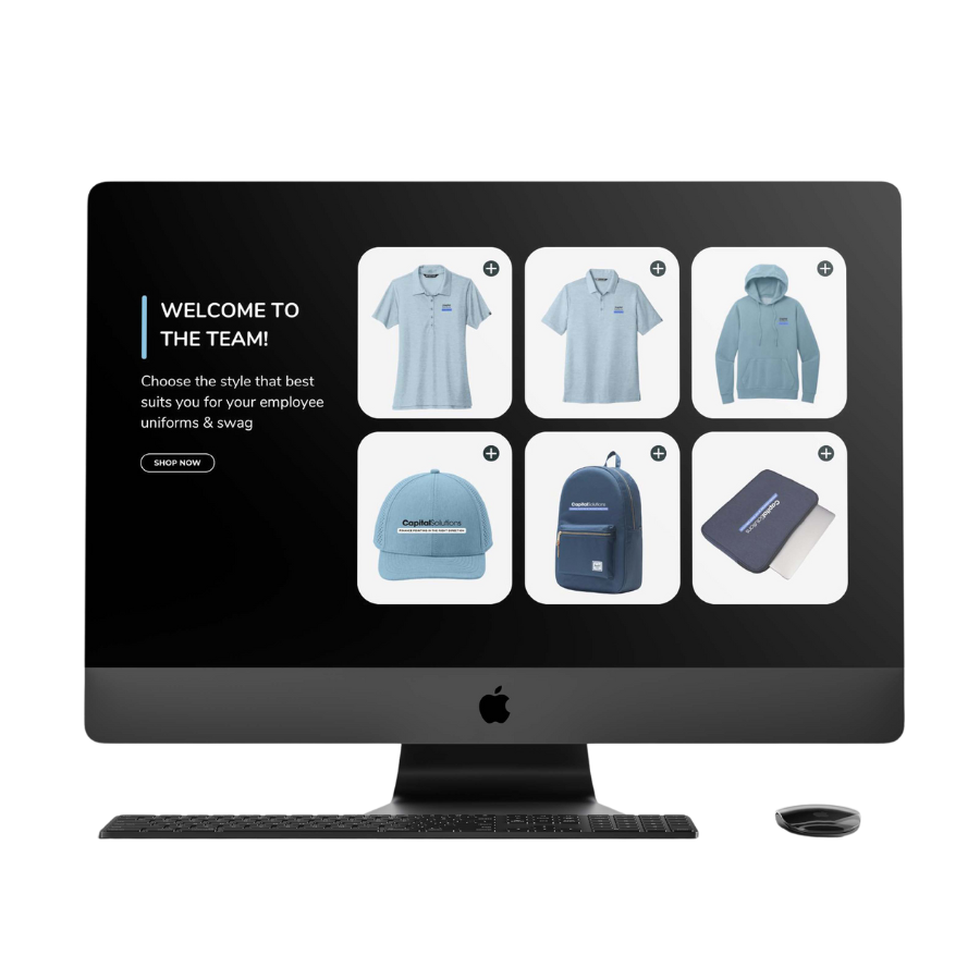 company stores_nomodels