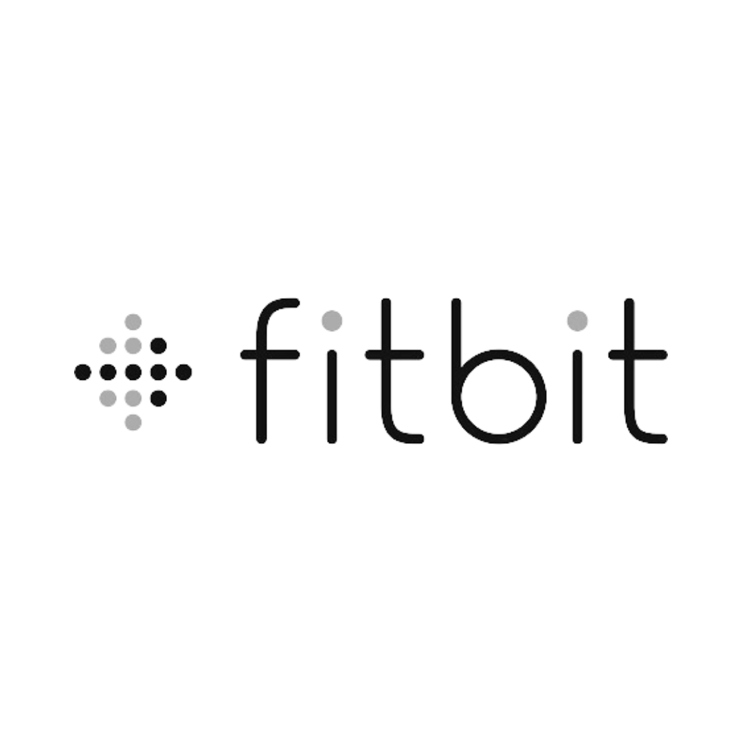 fitbit