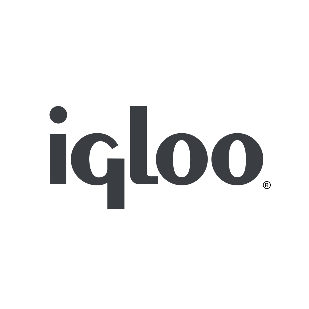 igloo
