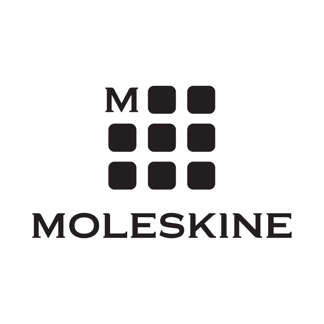 moleskin