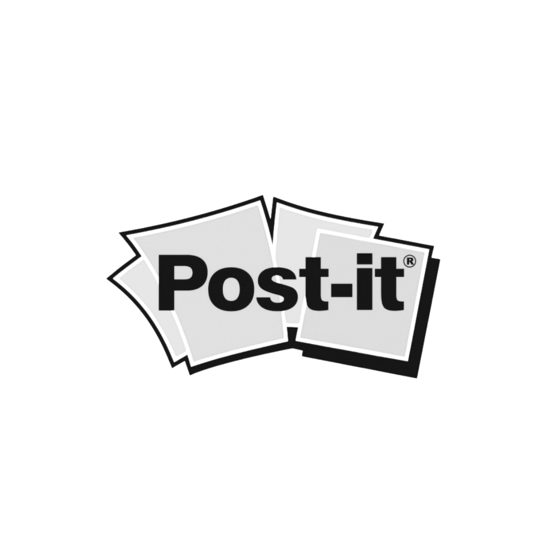 postit