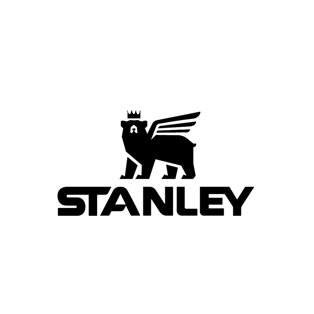 stanley