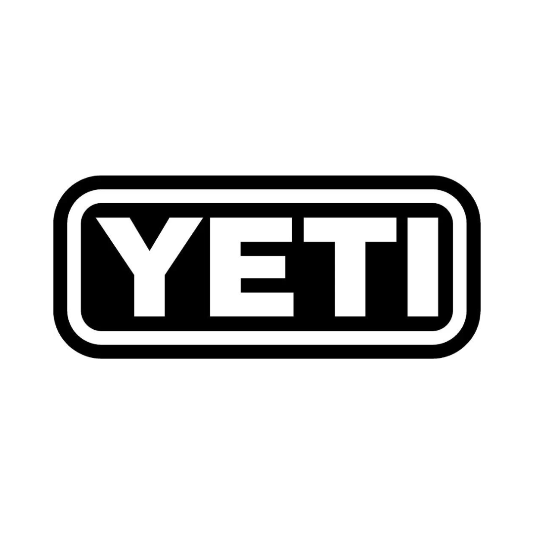 yeti copy