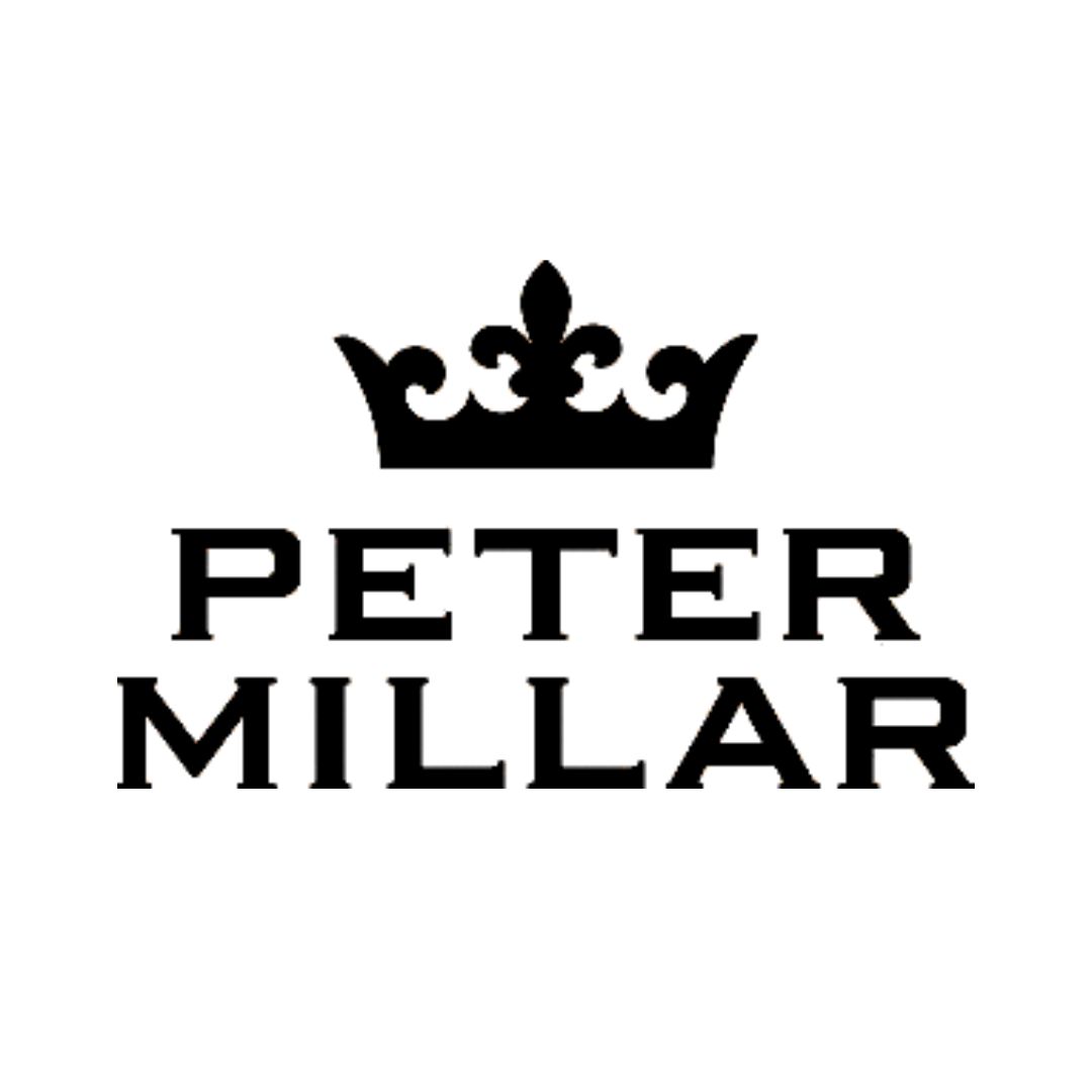 Peter miller