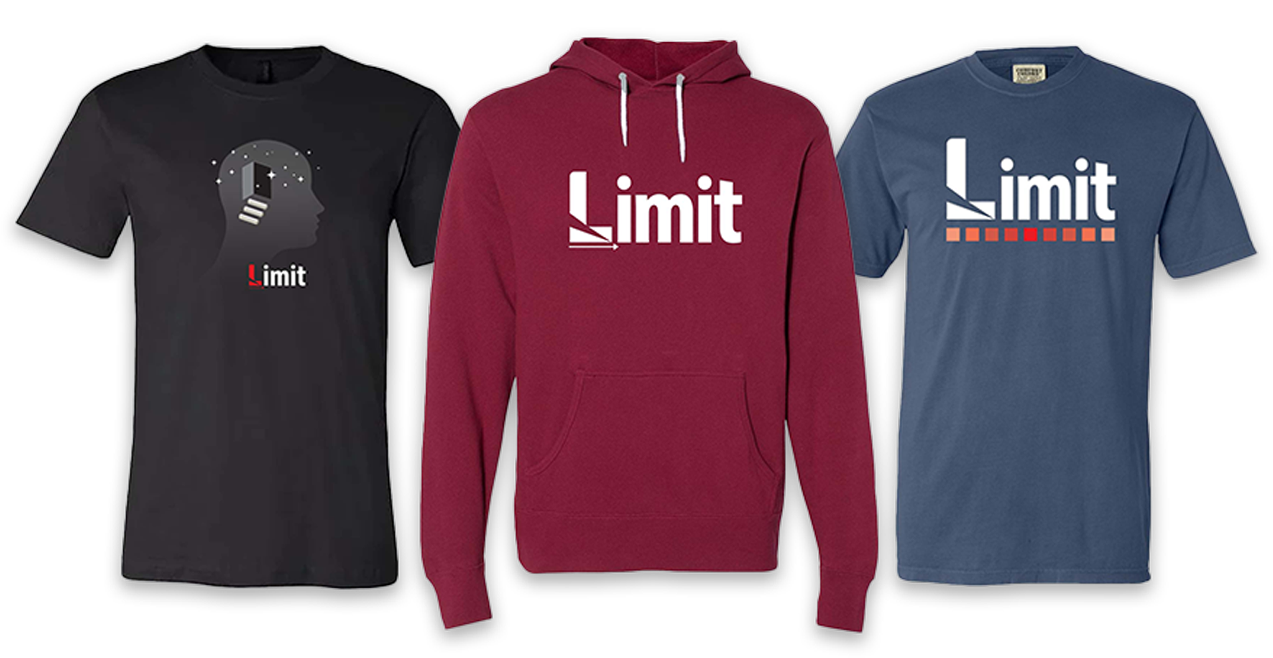 ScreenPrinting_PromoPage2024