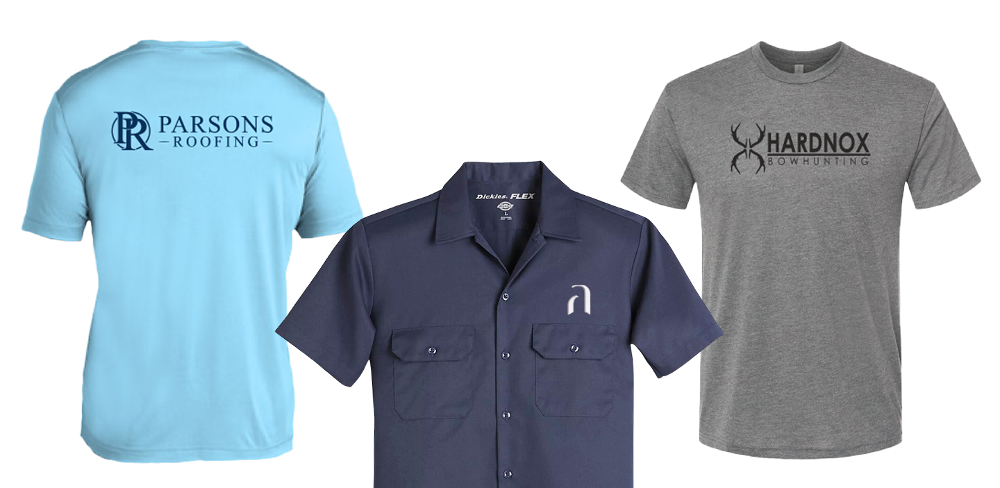 WORKWEAR_2024HeaderImage