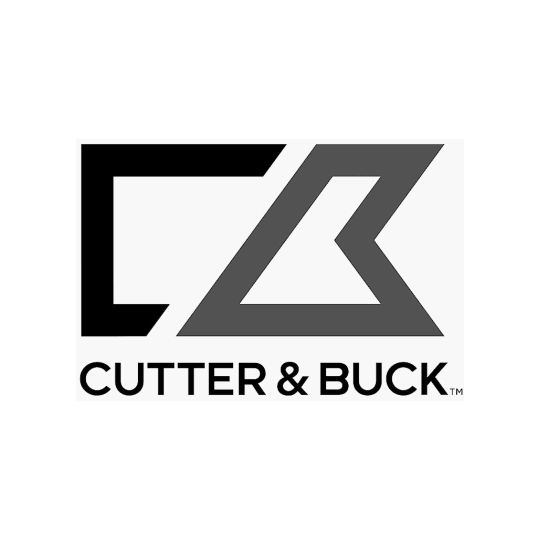 cutter & buck