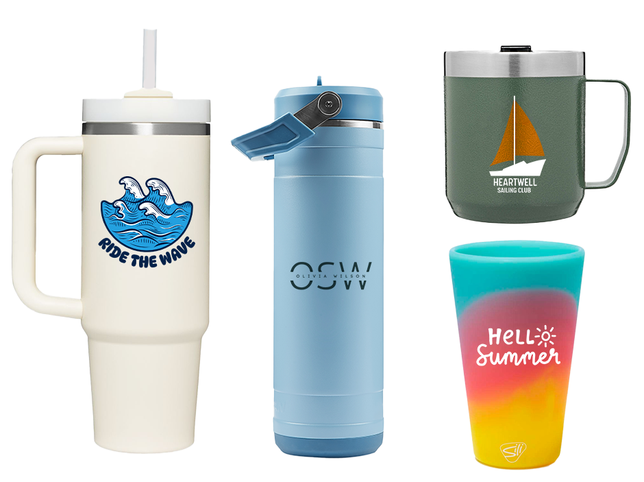 drinkware_HeaderImage