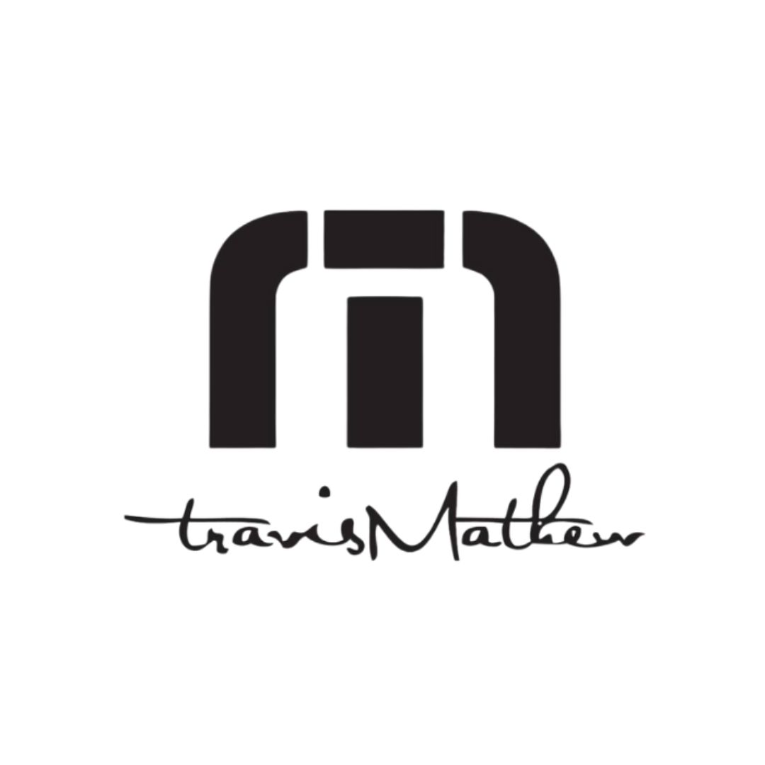travis m